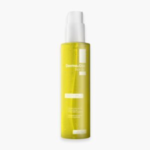 dermadoc skin gel nettoyant eclaircissant 200ml.jpg
