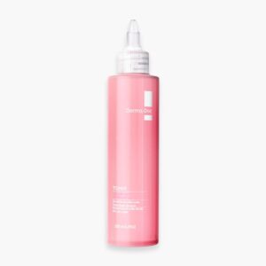 dermadoc toner illuminant unifiant 200ml.jpg