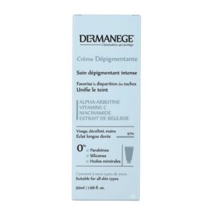dermagene creme depigmentante 50ml.jpg