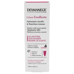 dermagene creme emollient 200ml.jpg