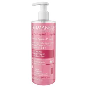 dermagene gel nettoyant surgras 400ml.jpg