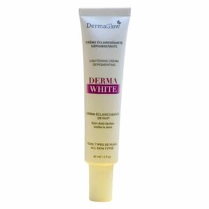 dermaglow derma white creme eclaircissante de nuit 40ml.jpg
