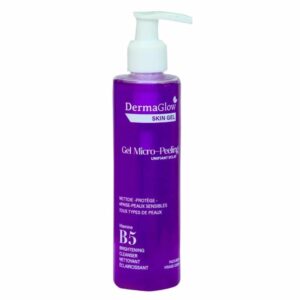 dermaglow skingel gel micro peeling 200ml.jpg