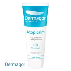 dermagor atopicalm cold cream creme protectrice 100ml.jpg