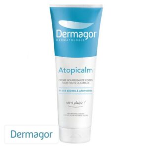 dermagor atopicalm creme nourrissante corps 250ml.jpg