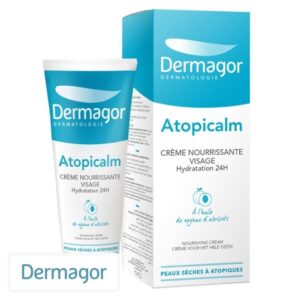 dermagor atopicalm creme nourrissante visage 40ml.jpg