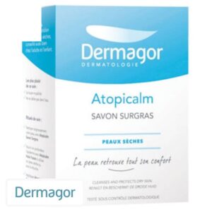 dermagor atopicalm savon surgras 150g.jpg