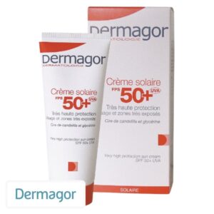 dermagor creme solaire fps50 40ml.jpg