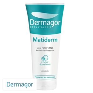 dermagor matiderm gel purifiant 200ml.jpg