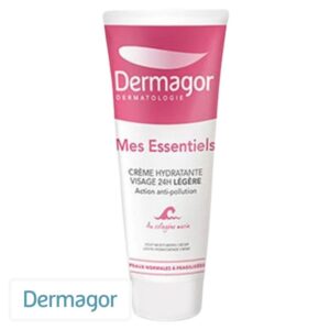 dermagor mes essentiels creme hydratante 24h legere 40ml.jpg