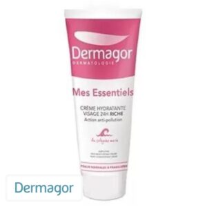 dermagor mes essentiels creme hydratante 24h riche 40ml.jpg