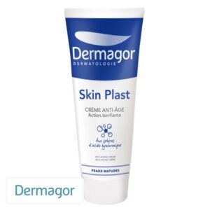 dermagor skin plast creme anti age 40ml.jpg