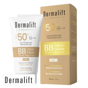 dermalift bb creme teint naturel 5en1 spf50 50ml.jpg