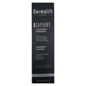 dermalift capilift shampoing energisant 200ml.jpg
