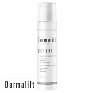 dermalift depilift creme depigmentante 50ml.jpg