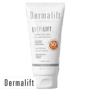 dermalift depilift creme solaire eclaircissante anti taches spf50 50ml.jpg