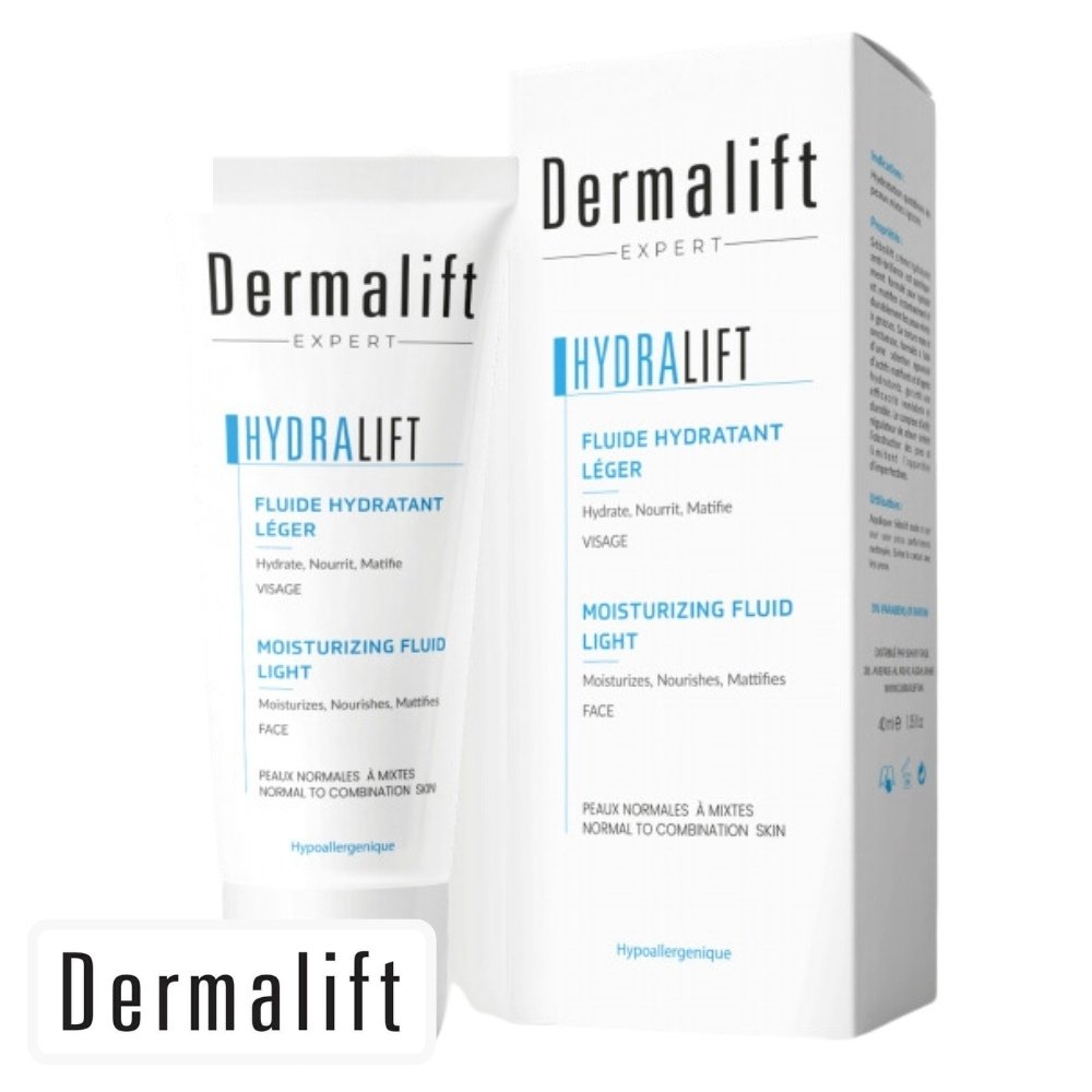 dermalift hydralift fluide hydratant leger 40ml.jpg dermalift hydralift fluide hydratant leger 40ml.jpg