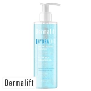 dermalift hydralift gel nettoyant surgras 500ml.jpg