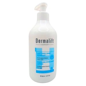 dermalift lait emollient apaisant 500ml.jpg