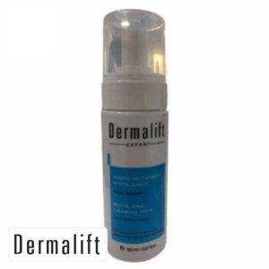 dermalift mousse nettoyante revitalisante 150ml.jpg