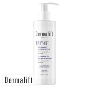 dermalift phy int gel lavant hygiene intime 200ml.jpg