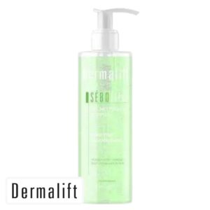 dermalift sebolift gel nettoyant purifiant 500ml.jpg