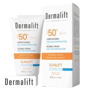 dermalift sunlift creme invisible spf50 50ml.jpg