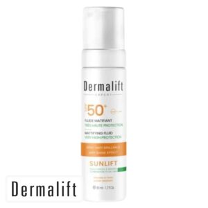 dermalift sunlift fluide matifiant spf50 50ml.jpg