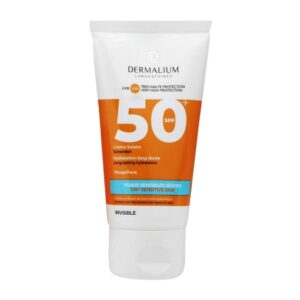 dermalium ecran solaire peaux sensibles seches spf50 50ml.jpg