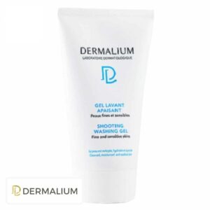 dermalium gel lavant apaisant 150ml.jpg