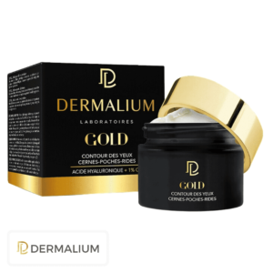 dermalium gold contour des yeux 15ml 2.png