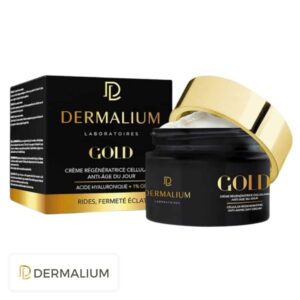 dermalium gold creme regenaratrice cellulaire anti age du jour 50ml.jpg