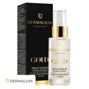 dermalium gold serum tenseur ultra liftant 30ml.png
