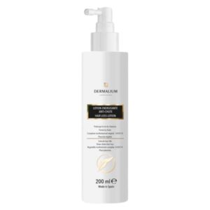 dermalium lotion energisante anti chute 250ml.jpg