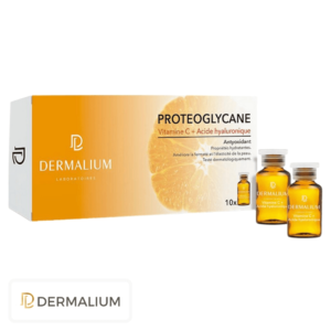 dermalium proteoglycane vitamine c acide hyaluronique ampoules 10u.png