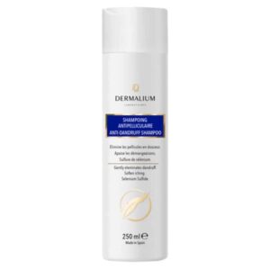 dermalium shampoing anti pelliculaire 250ml.jpg
