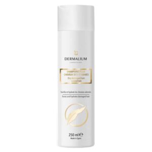 dermalium shampoing cheveux secs et abimes 250ml.jpg
