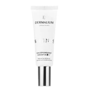dermalium whiteness soin depigmentant intensif de nuit.jpg
