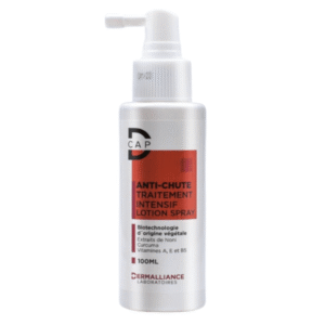 dermalliance d cap anti chute traitement intensif lotion spray 100ml.png