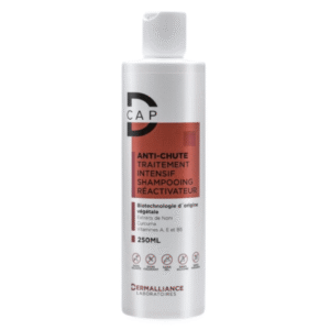 dermalliance d cap anti chute traitement intensif shampoing reactivateur 250ml.png