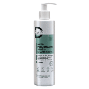 dermalliance d cap anti pelliculaire apres shampoing 250ml.png