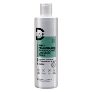 dermalliance d cap anti pelliculaire shampoing cheveux gras 250ml.png