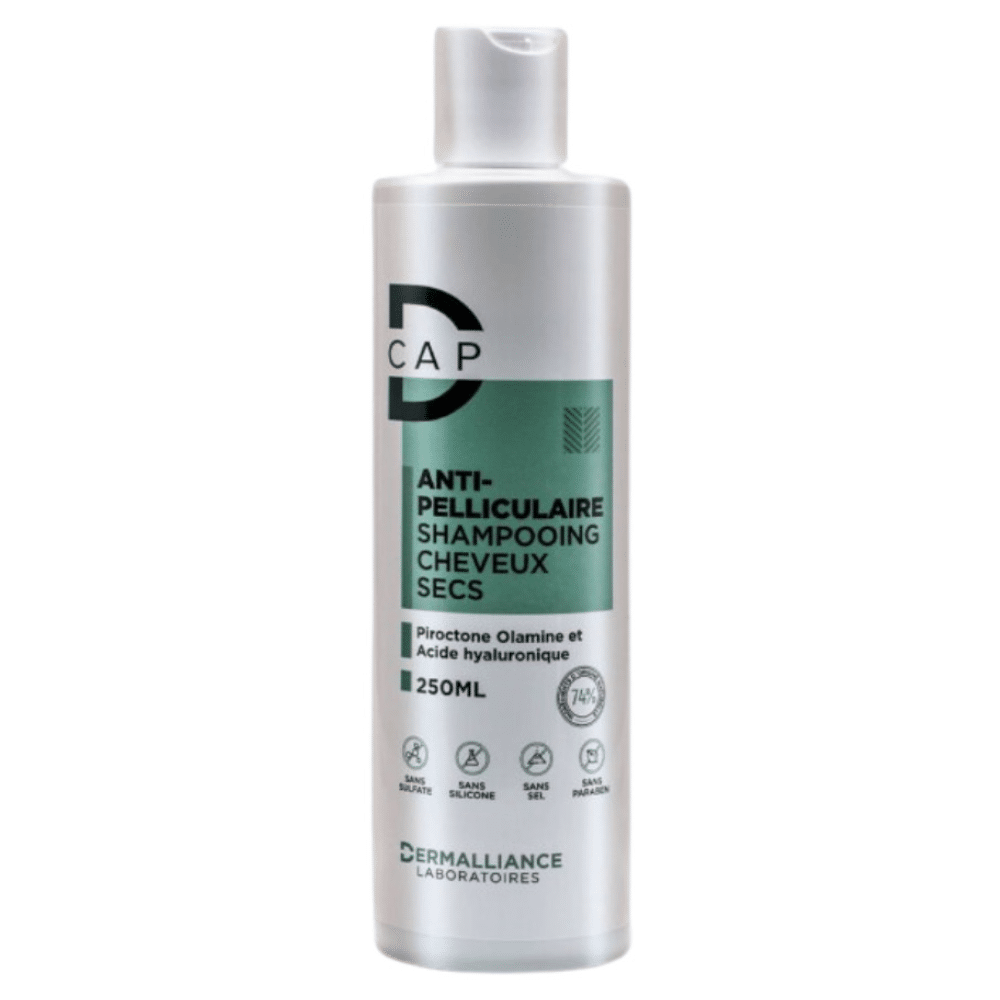dermalliance d cap anti pelliculaire shampoing cheveux secs 250ml.png dermalliance d cap anti pelliculaire shampoing cheveux secs 250ml.png