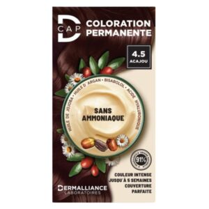 dermalliance d cap coloration cheveux permanente 45 acajou.jpg