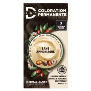 dermalliance d cap coloration cheveux permanente n3 chatain fonce.jpg