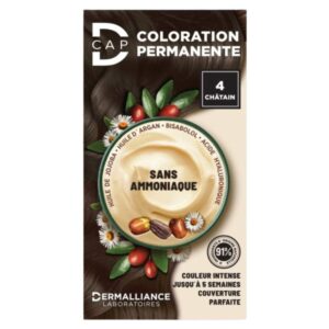 dermalliance d cap coloration cheveux permanente n4 chatain.jpg