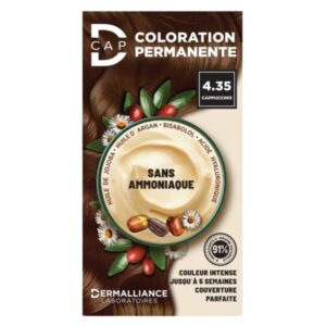 dermalliance d cap coloration cheveux permanente n435 cappuccino.jpg