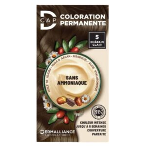 dermalliance d cap coloration cheveux permanente n5 chatain clair.jpg