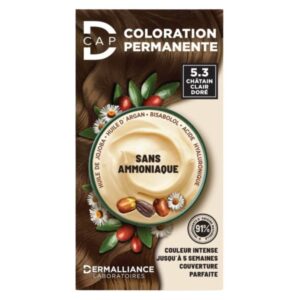 dermalliance d cap coloration cheveux permanente n53 chatain clair dore.jpg