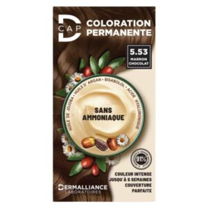 dermalliance d cap coloration cheveux permanente n553 marron chocolat.jpg